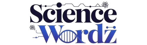 sciencewordz.com