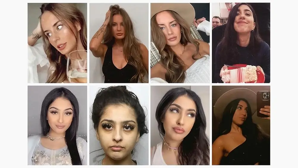 Tiktok Trend Video Gone Viral in 2026