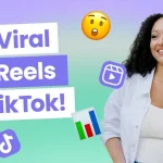 Tiktok Trend Video Gone Viral in 2026