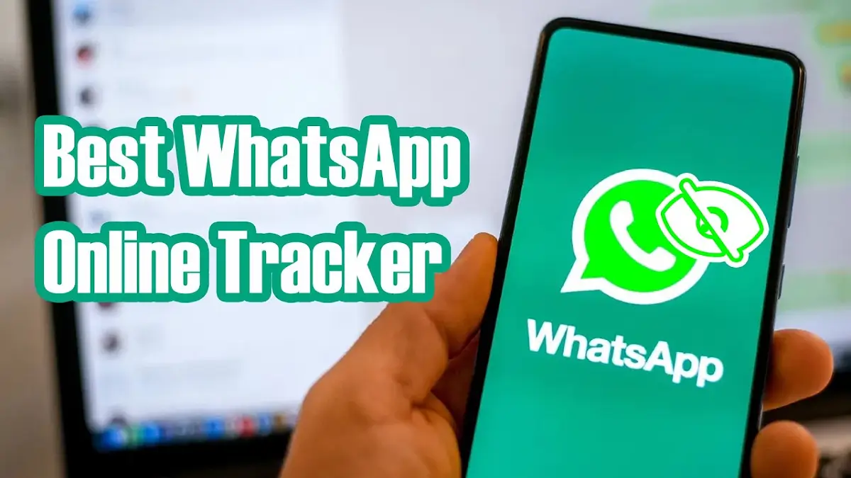 The Top 5 Tracker Apps for WhatsApp in 2026