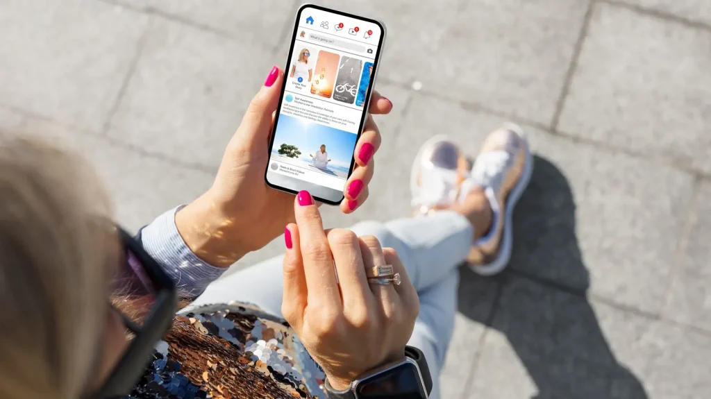 Tiktok Trend Video Gone Viral in 2026